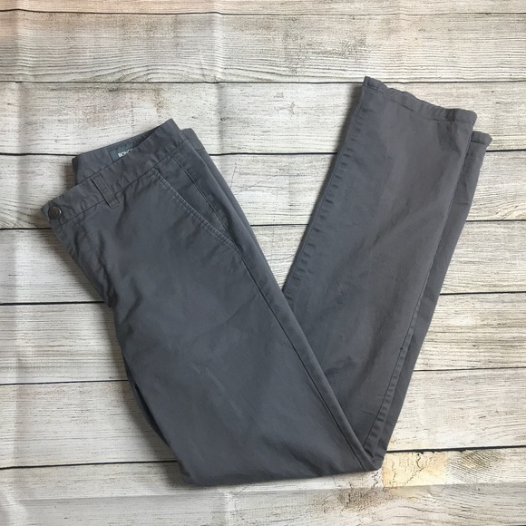 32 36 mens pants